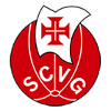 Logo Vasco Da Gama