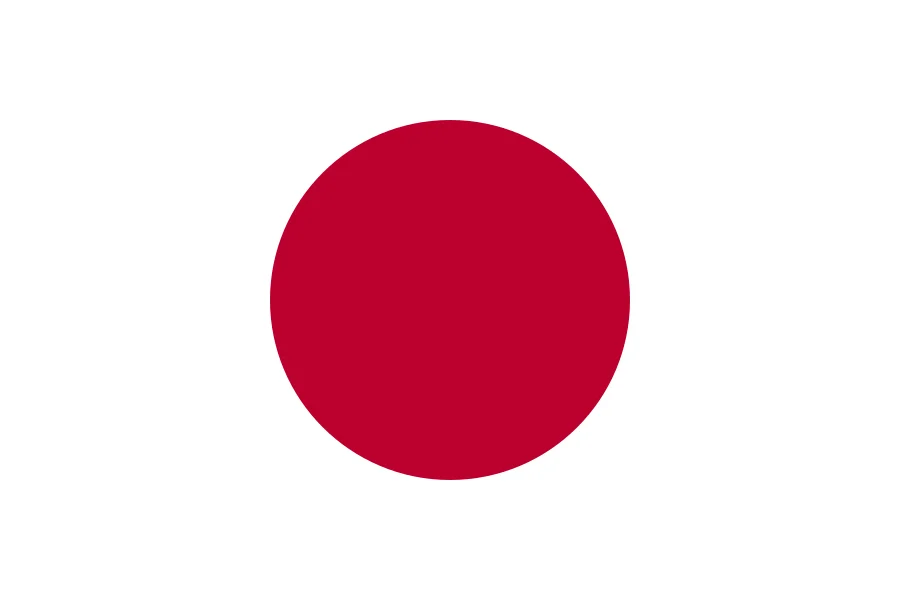 Japan