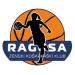Logo Ragusa Dubrovnik Women