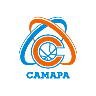 Logo SBSK BC Samara Women