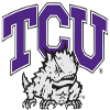 Logo TCU Women