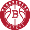 Logo Blackeberg