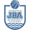 Logo Jyvaskyla Basketball
