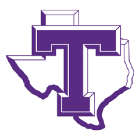 Logo Tarleton State University