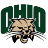 Logo Ohio Bobcats
