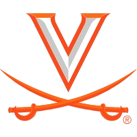 Logo Virginia Women