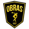 Logo Obras Sanitarias Buenos Aires