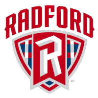 Logo Radford