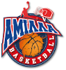 Logo Pkao Amilla
