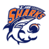 Logo Shanghai Sharks Reserves