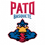 Logo Pato