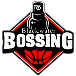 Logo Blackwater Bossing