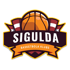 Logo BK Sigulda