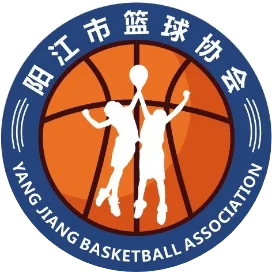 Yangjiang