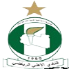 Logo Al Ahly Tripoli