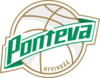 Logo Hyvinkaa Ponteva