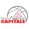 Logo Namur Women