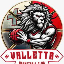 Logo Valletta Lioneses W