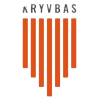 Logo Kryvbas Basket