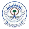 Logo Al Khowaidliyah