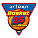 Logo Artego Bydgoszcz Women
