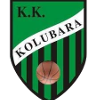 Logo Kolubara