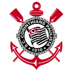 Logo Corinthians