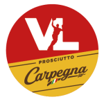 Logo Victoria Libertas Pesaro