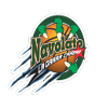 Garra Cañera de Navolato