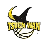 Tsuen Wan Women