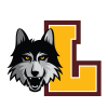 Logo Loyola-Chicago