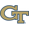 Logo Georgia Tech