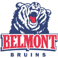 Logo Belmont