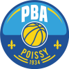 Logo Poissy