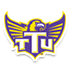 Logo Tennessee Tech