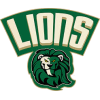 Logo Dornbirn Lions