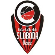 Logo Sloboda