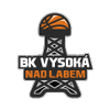 Logo BK Napos Vysoka NL