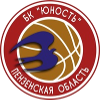 Logo Yunost Penzenskaya Women