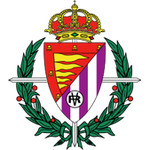 Logo Grupo Capitol Valladolid