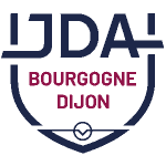 Logo Dijon