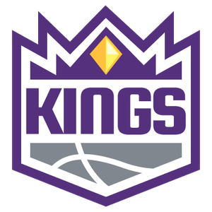Logo Sacramento Kings