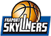 Logo Fraport Skyliners 2