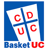 Logo Club Deportivo Universidad Catolica