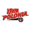 Logo Polonia Warszawa Women