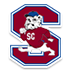Logo South Carolina State