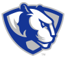 Logo Eastern Illinois