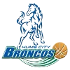 Hume City Broncos
