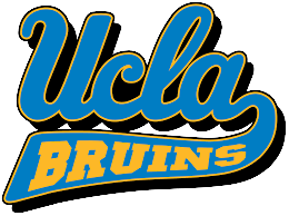 Logo UCLA
