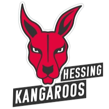 Logo BG Hessing Leitershofen